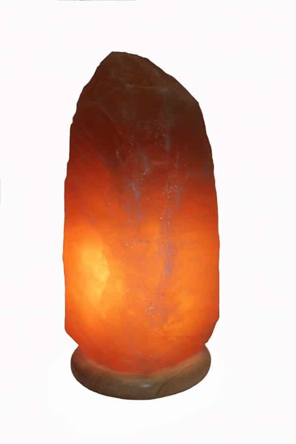 SOLNA LAMPA - VELIKA + 28-33 CM