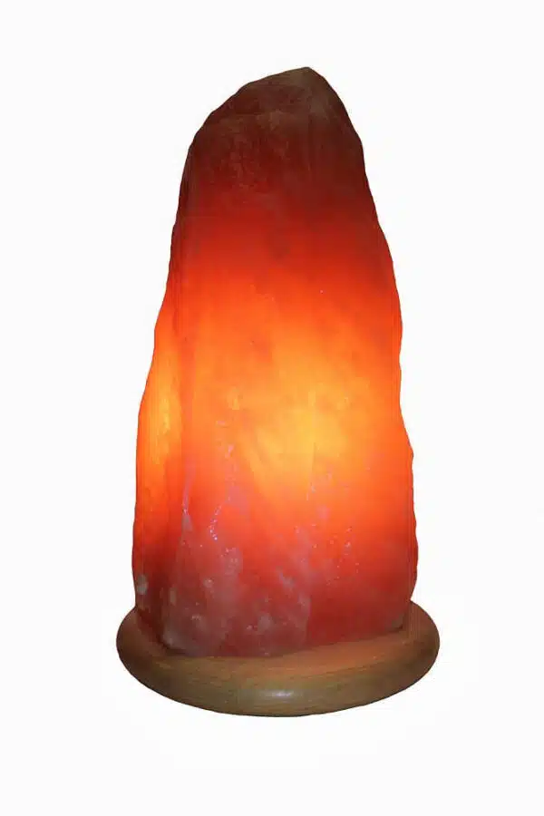 SOLNA LAMPA - MAKSIMALNO 32-36 CM