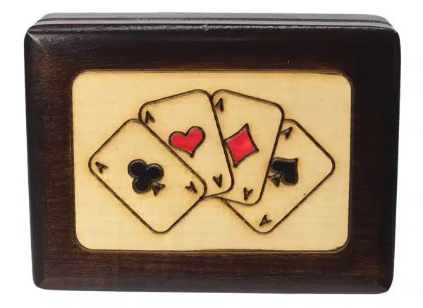 Kutija za kartice - Image 2