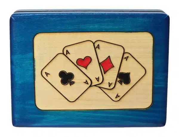 Kutija za kartice - Image 2