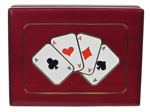 Kutija za kartice - Image 2