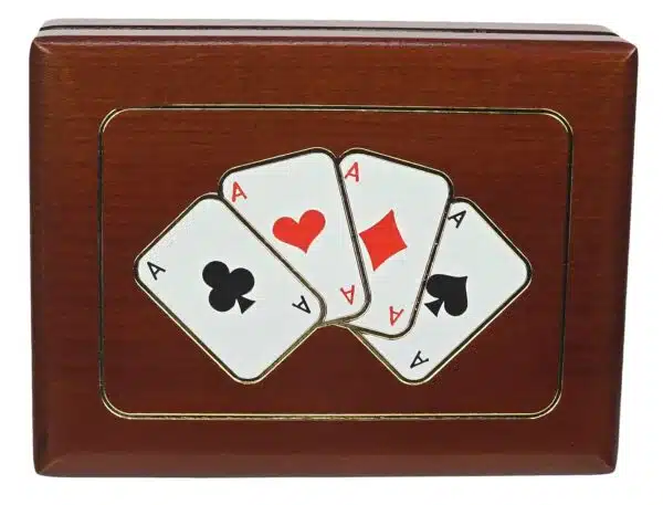 Kutija za kartice - Image 2