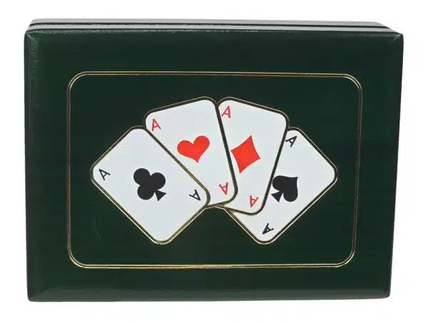 Kutija za kartice - Image 2