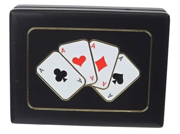 Kutija za kartice - Image 2