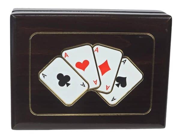 Kutija za kartice - Image 2