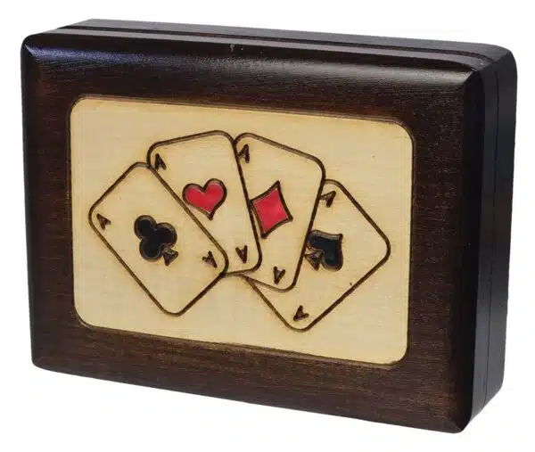 Kutija za kartice - Image 3