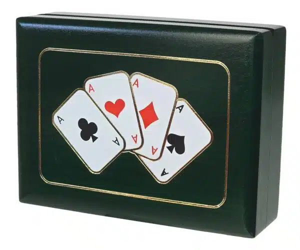 Kutija za kartice - Image 3