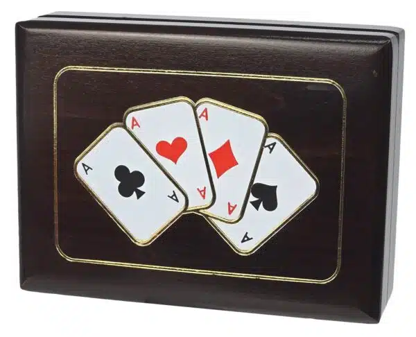Kutija za kartice - Image 3