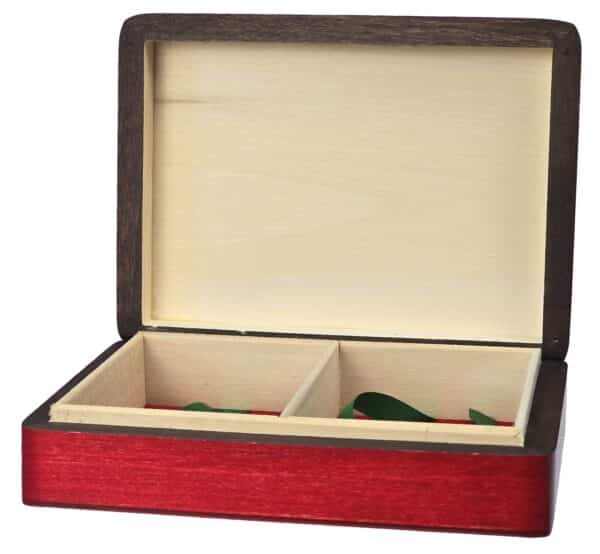 Kutija za kartice - Image 4