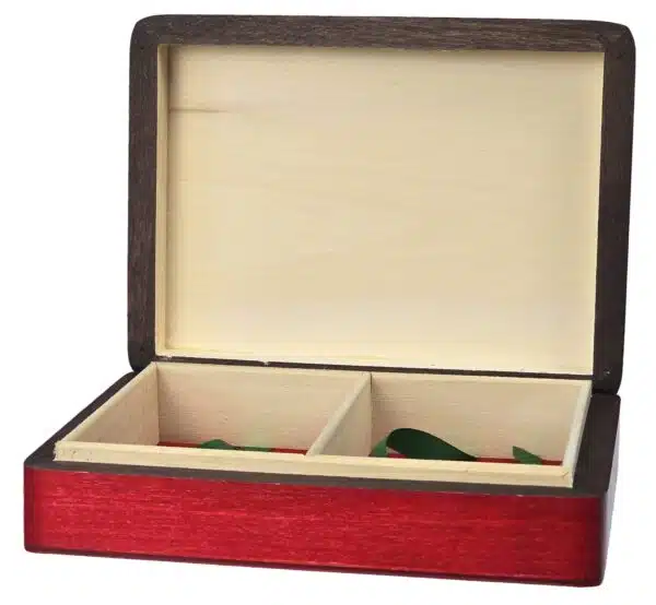 Kutija za kartice - Image 4