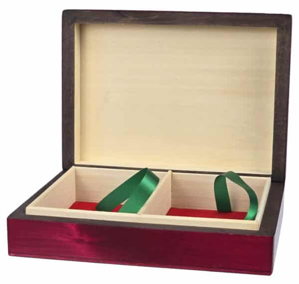 Kutija za kartice - Image 4