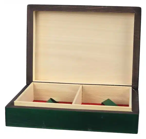 Kutija za kartice - Image 4