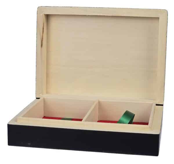Kutija za kartice - Image 4