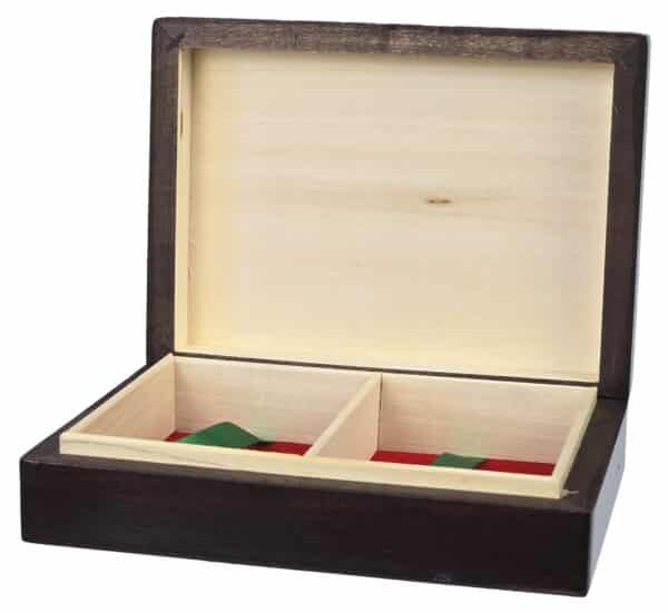 Kutija za kartice - Image 4