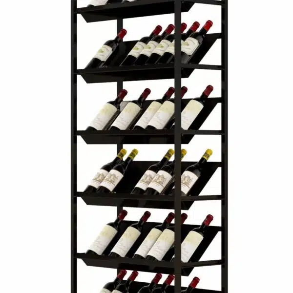 Tokay stalak za vino - Image 4