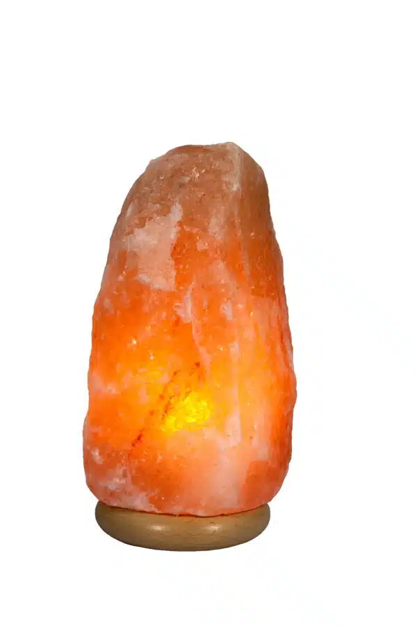 SOLNA LAMPA - VELIKA 24-28 CM - Image 5