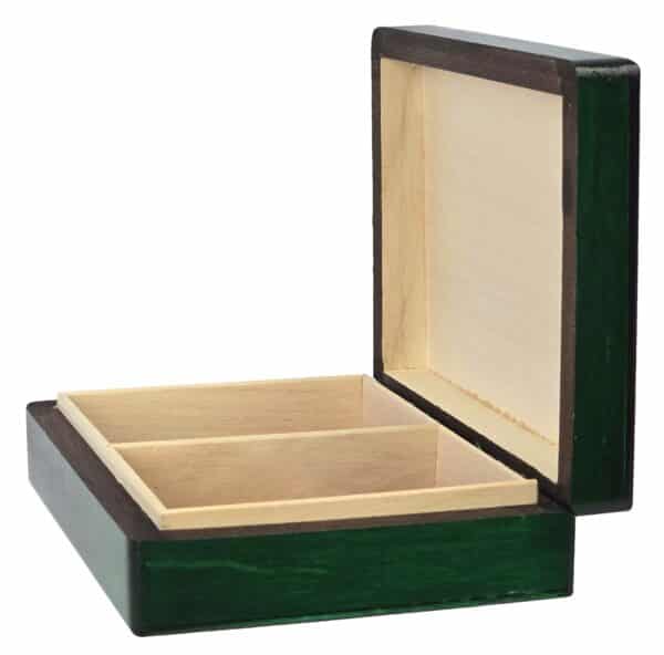 Kutija za kartice - Image 5
