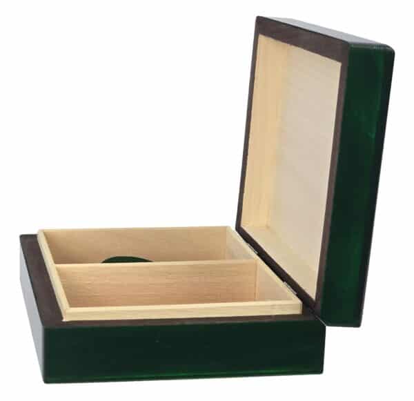 Kutija za kartice - Image 5