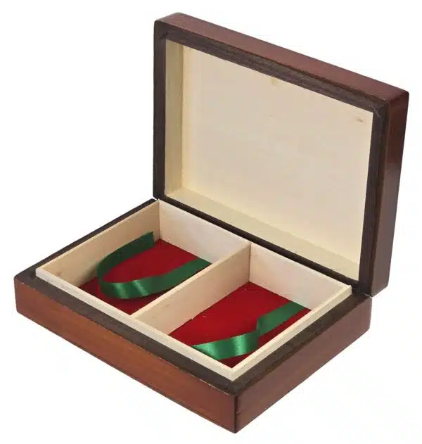 Kutija za kartice - Image 6
