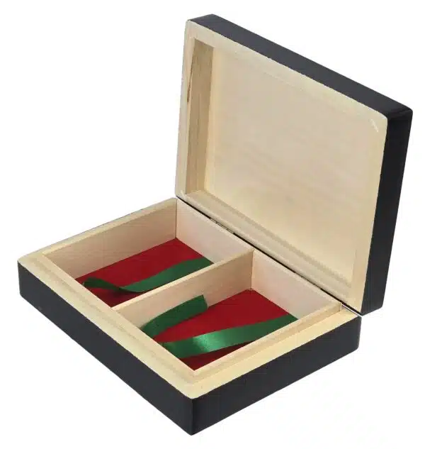 Kutija za kartice - Image 6