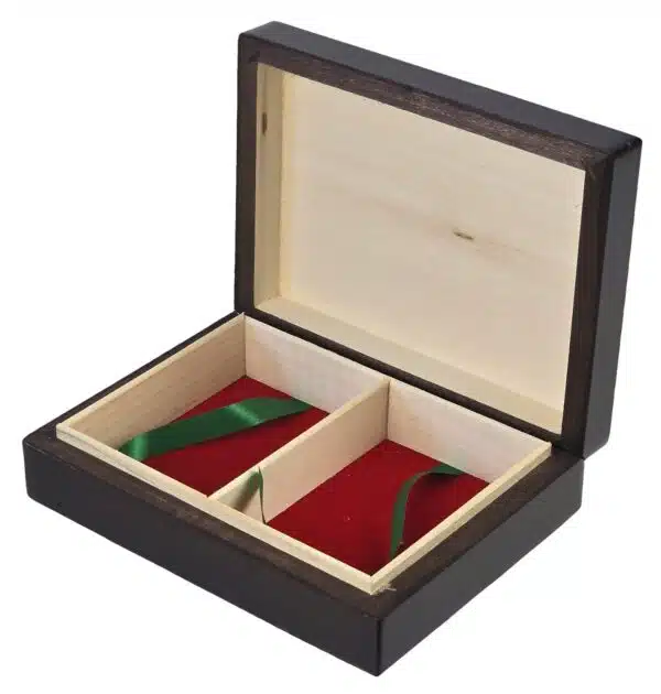Kutija za kartice - Image 6
