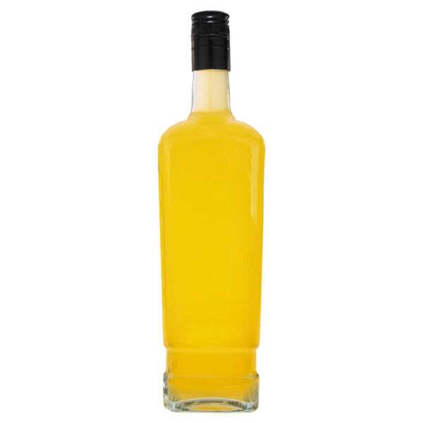 Staklena boca JACK WALKER 1000 ml sa čepom - Image 6