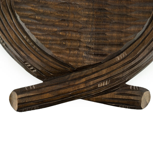 Podmetač za trofeje - Image 2